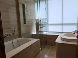 Treasure On Balmoral (D10), Apartment #478609851